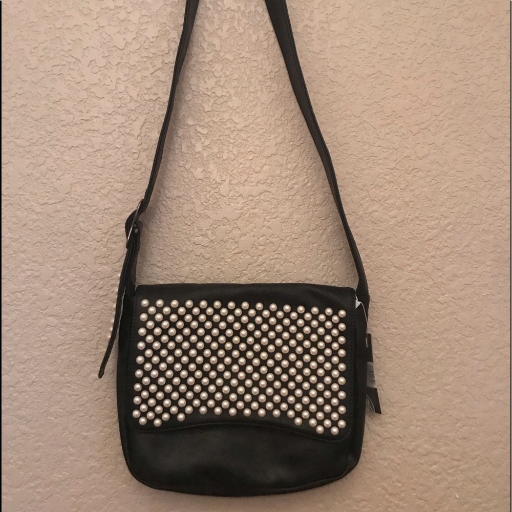 Addore by Anat Marin Bag